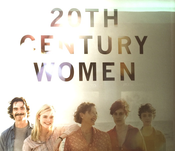 20th-century-women